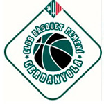 CBF Cerdanyola