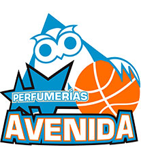 Perfumerias Avenida