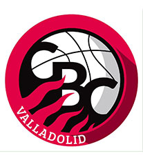 Carramimbre Cbc Valladolid