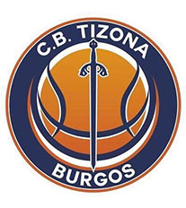 Ubu Tizona
