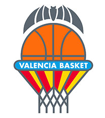 Valencia B.C.