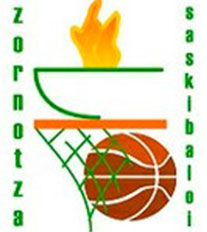 Zornotza Saskibaloi Taldea