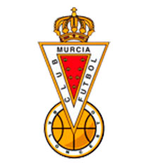 Real Murcia Baloncesto