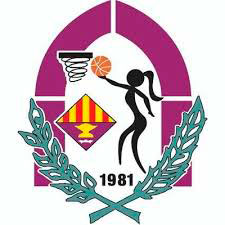 Snatt'S Femeni Sant Adria