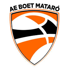 Advisoria Boet Mataró