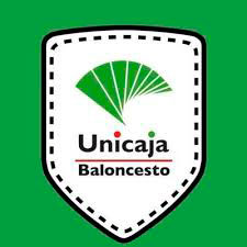 Unicaja