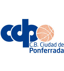 Cat&Rest Intragas-Clima Cdp