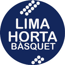 Lima-Horta Barcelona