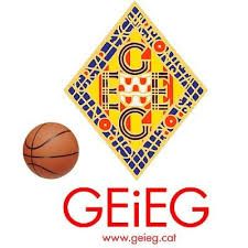 Citylift Geieg Unigirona