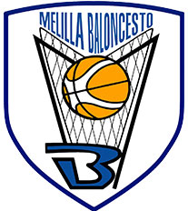 Club Melilla Baloncesto