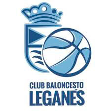 Laboratorios Ynsadiet Leganes
