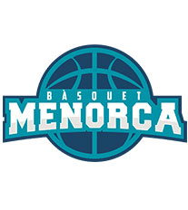 Hestia Menorca