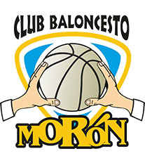 C.B. Moron
