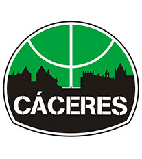 Caceres Patrimonio de la Humanidad