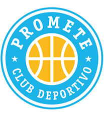 Campus Promete