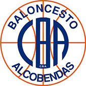 Pacisa Alcobendas