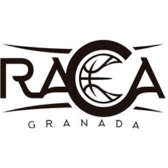 Grupo Hafesa Raca Granada