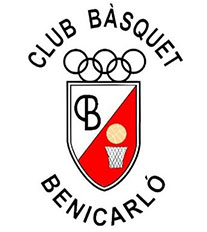 C.B. Benicarlo