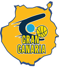 Gran Canaria