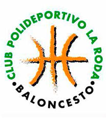 Jafep Fundacion Globalcaja La Roda