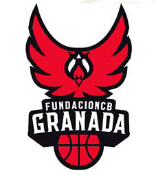 Coviran Granada