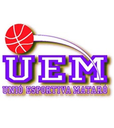 Germans Homs - U.E.Mataró - Femení Maresme