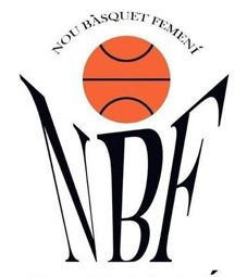 Fustecma Nou Basquet Femeni