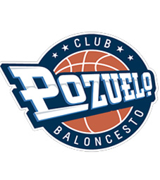 C.B. Pozuelo Ufv