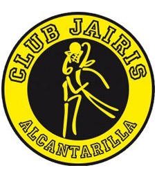 Hozono Global Jairis