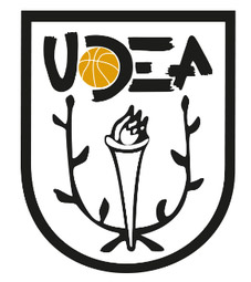 Enerdrink Udea Algeciras Dam