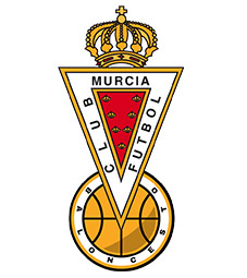 Real Murcia Baloncesto