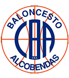Ncs Alcobendas