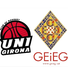 Geieg Unigirona