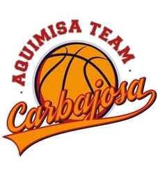 Aquimisa Carbajosa