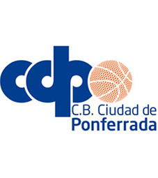 Cat&Rest Clinica Ponferrada Cdp