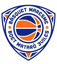 Advisoria Maresme