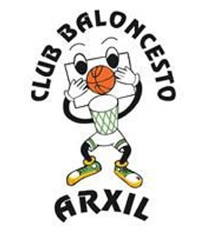C.B. Arxil
