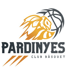 Club Bàsquet Pardinyes Lleida