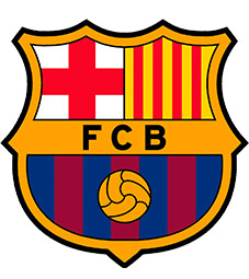 Barça