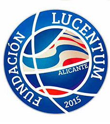 HLA Alicante