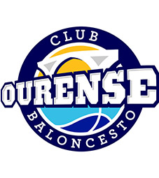 Ibereólica Renovables Ourense