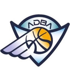 Agrupacion Deportiva Baloncesto Aviles