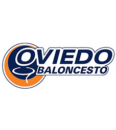Liberbank Oviedo Baloncesto