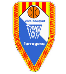 Ibersol CB Tarragona