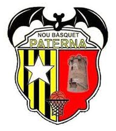 NB Paterna Proyecto Lázarus