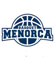 Hestia Menorca