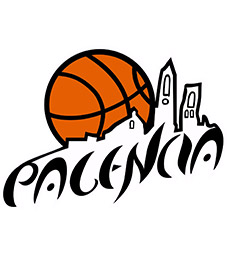 Destino Palencia