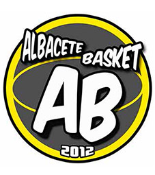 Albacete Basket