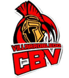 El Ventero CBV