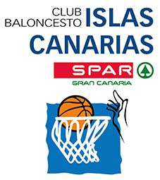 Spar Gran Canaria